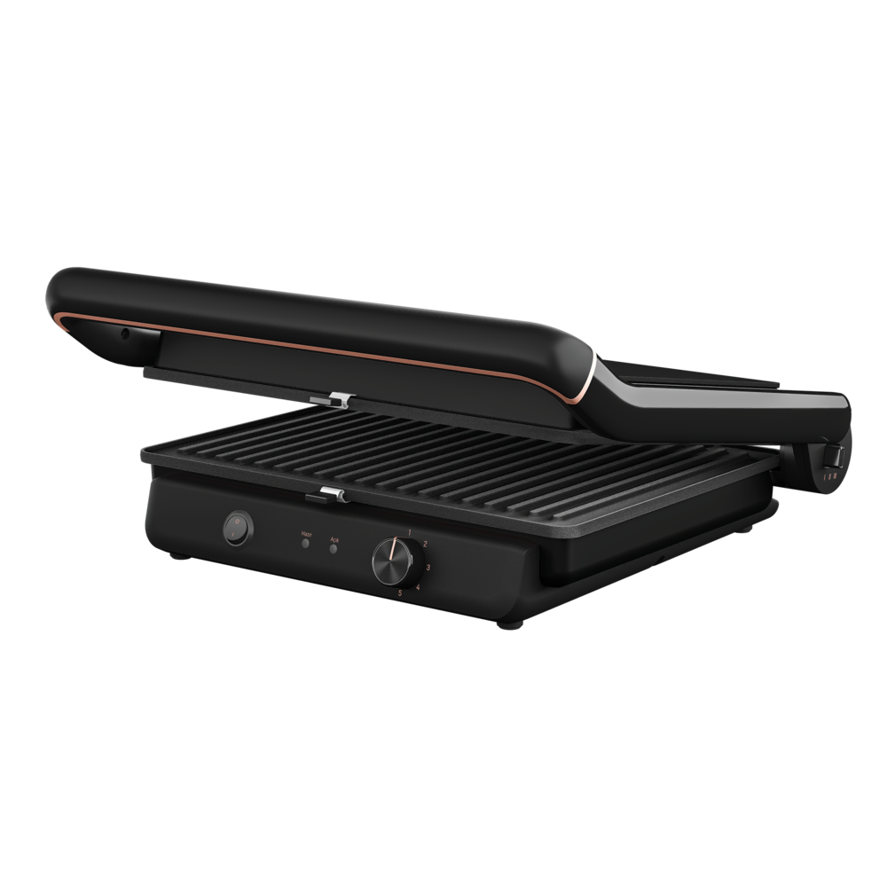 TM 6046 CS Resital 