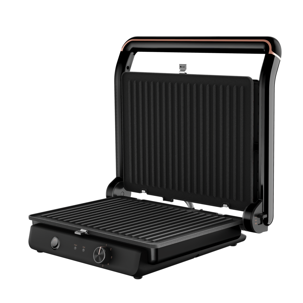 TM 6046 CS Resital 