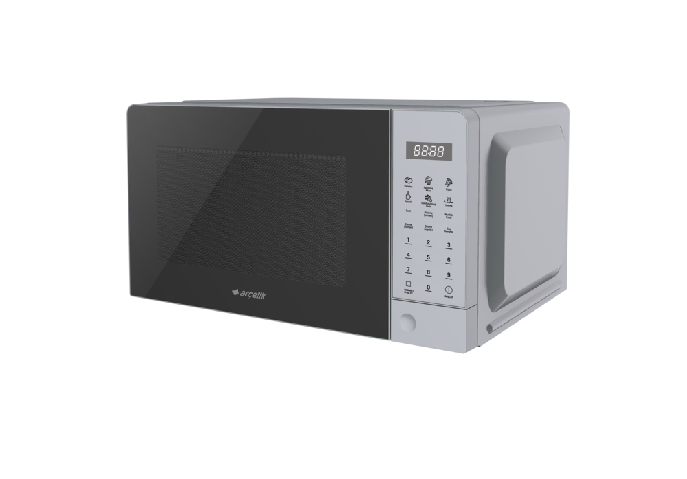 MD 2090 DG Mikrodalga Fırın