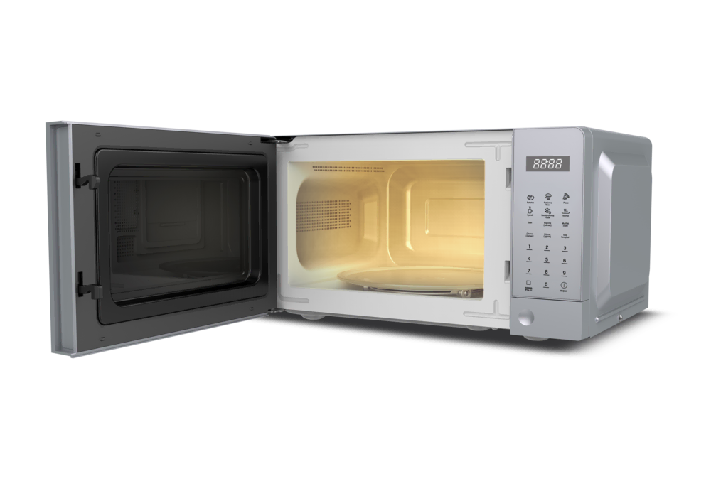 MD 2090 DG Mikrodalga Fırın