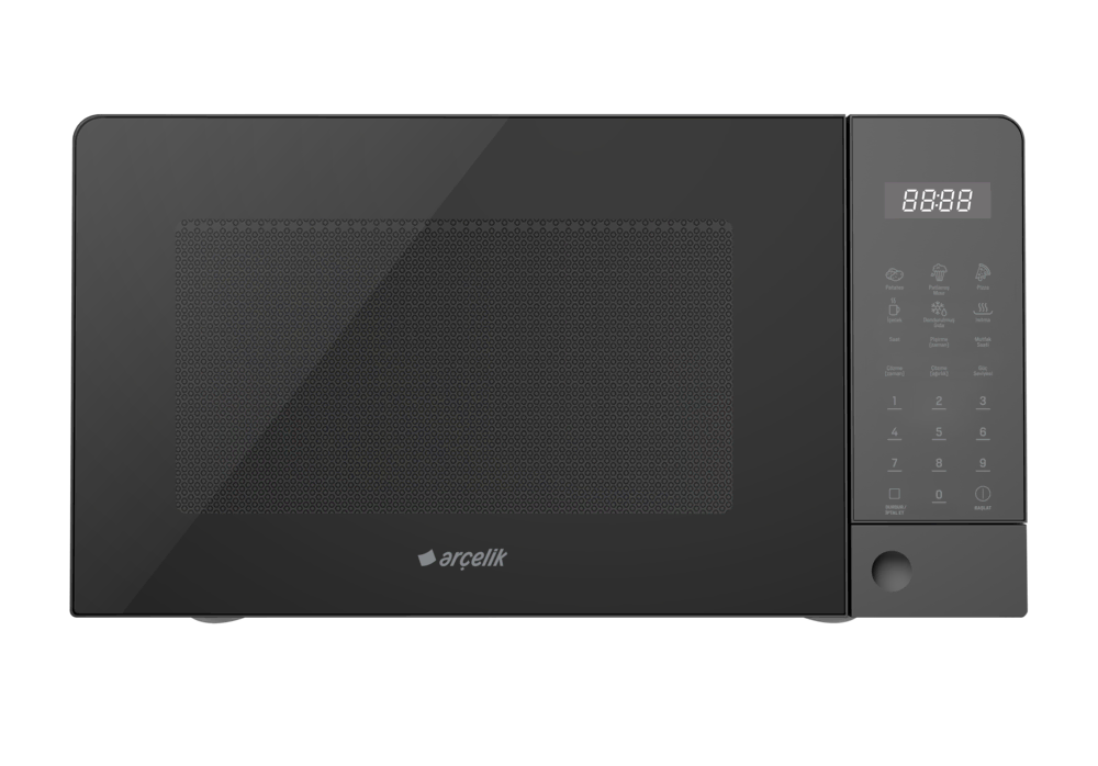 MD 2090 DS Mikrodalga Fırın