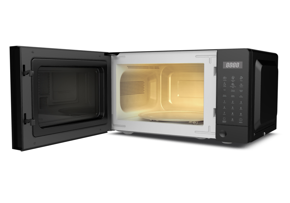 MD 2090 DS Mikrodalga Fırın