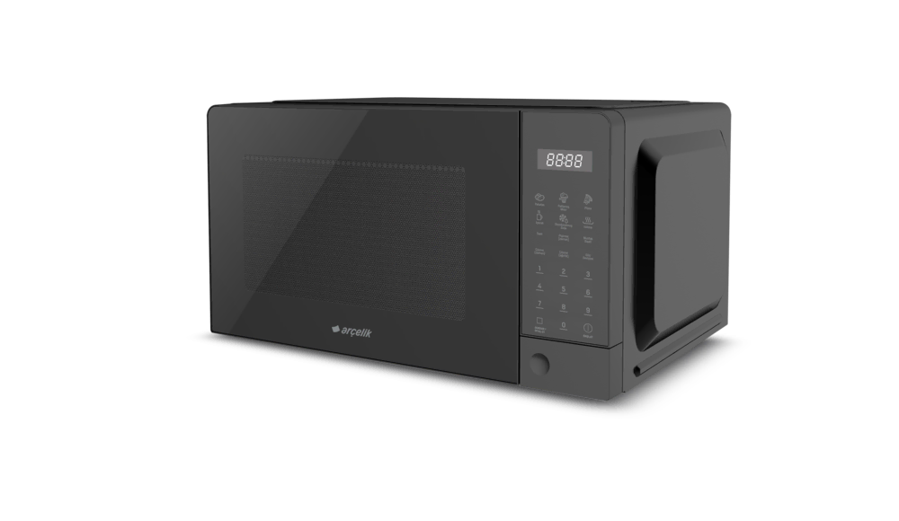 MD 2090 DS Mikrodalga Fırın