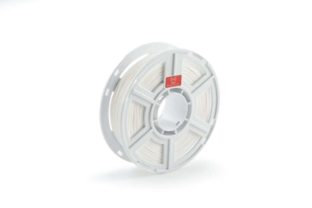 3D Filament (Yeşil) FL 9900 G Filament