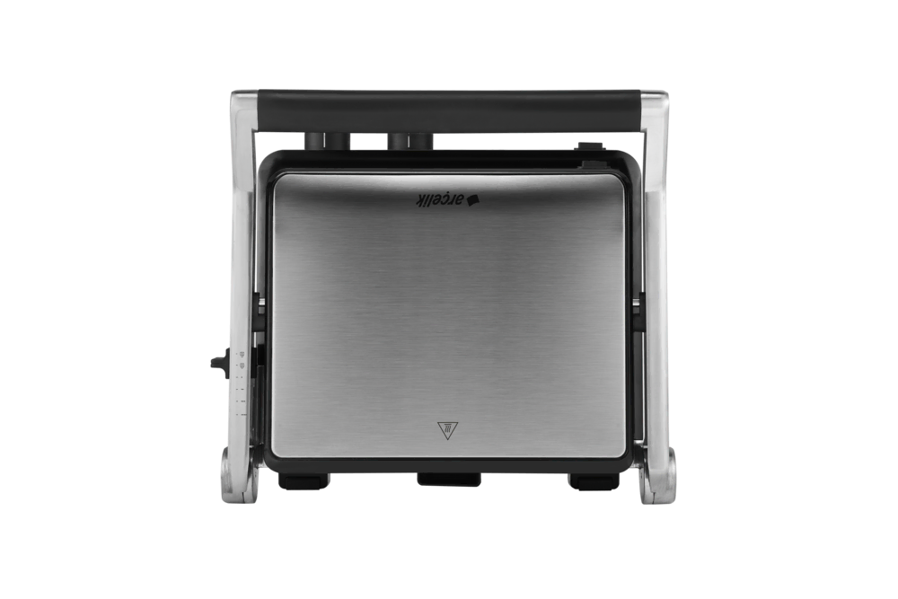 TM 9006 I Tost Makinesi