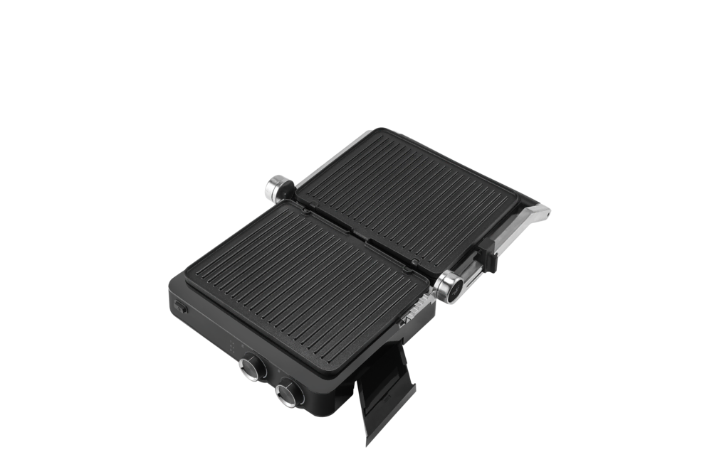 TM 9006 I Tost Makinesi