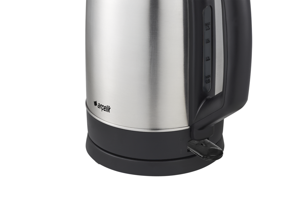 KL 9022 I Kettle
