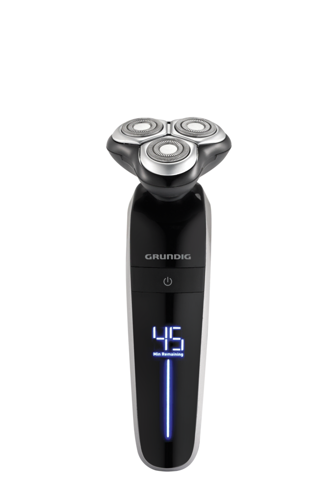 MS 7640 Saç Sakal Kesme Makineleri