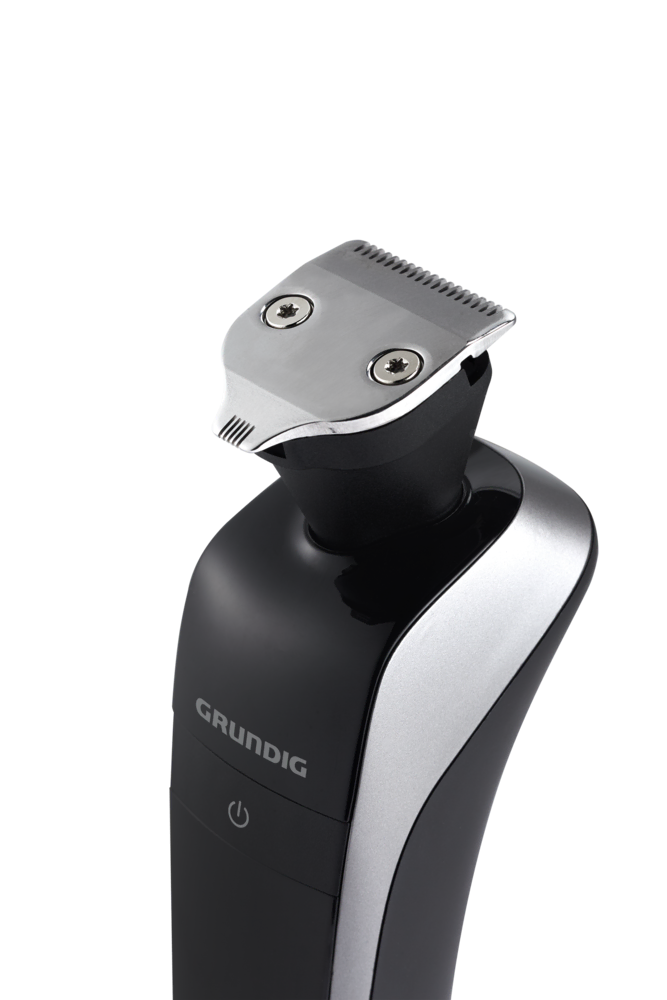 MS 7640 Saç Sakal Kesme Makineleri