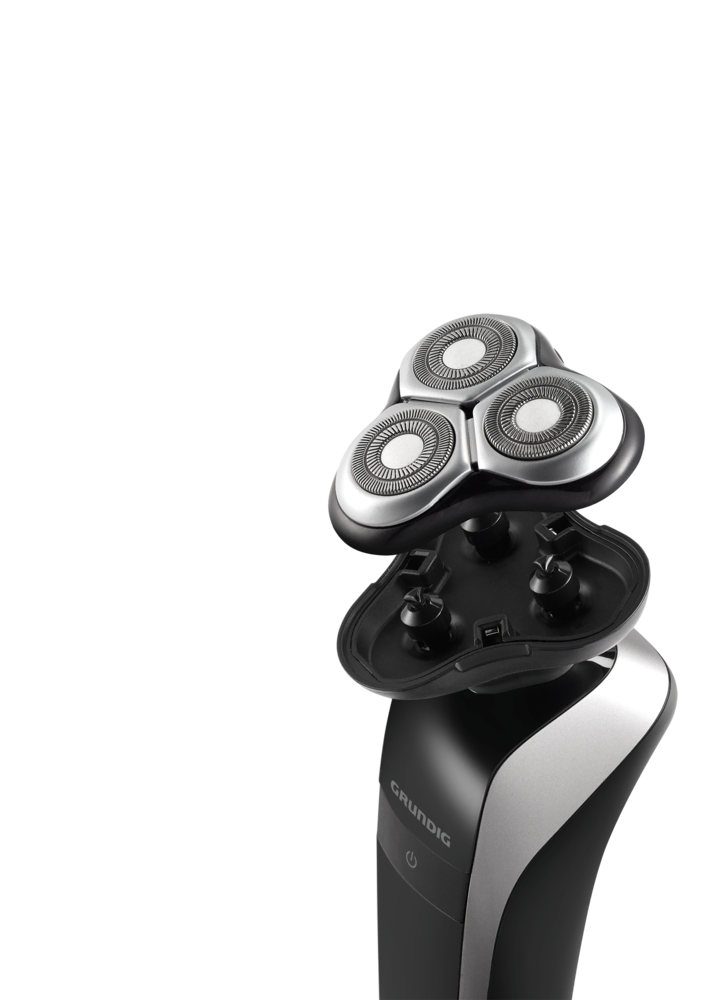 MS 7640 Saç Sakal Kesme Makineleri