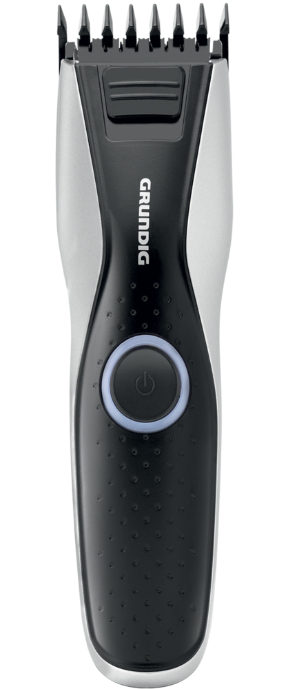 MC 6840 Tıraş Makineleri