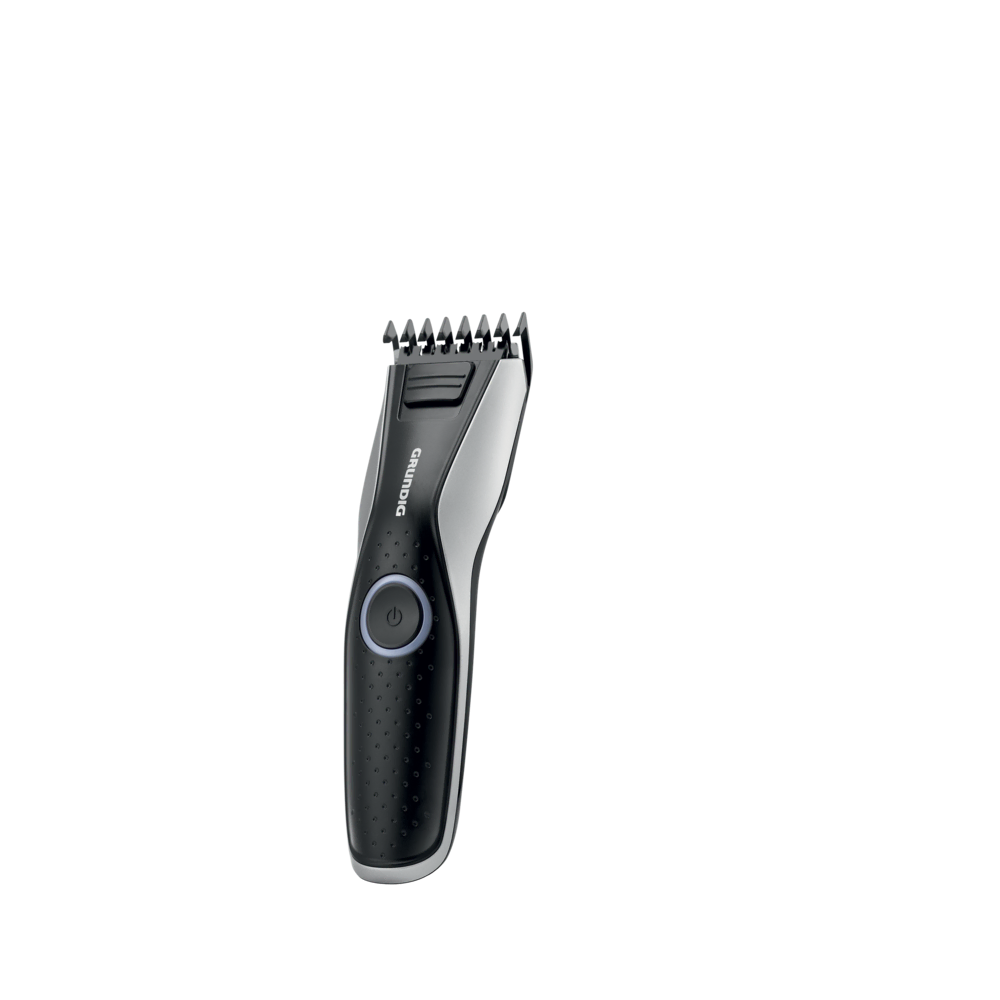 MC 6840 Tıraş Makineleri