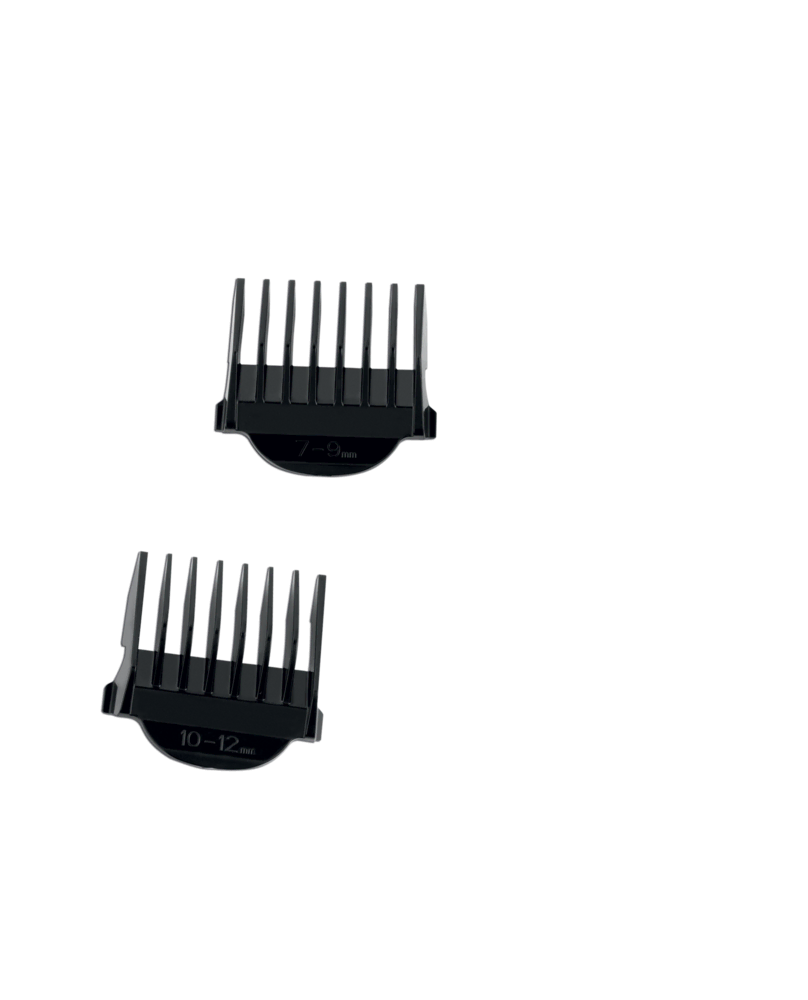 MC 6840 Tıraş Makineleri