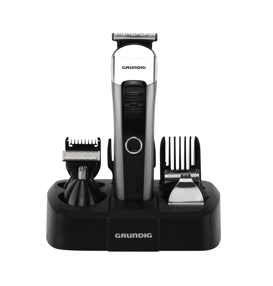 MGK 6841 Tıraş Makineleri