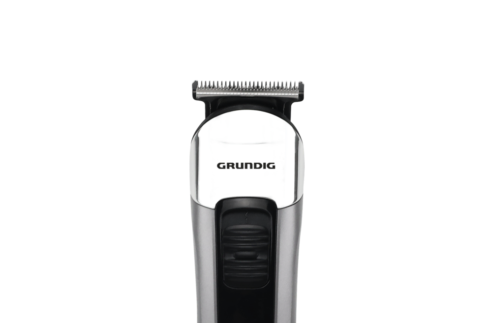 MGK 6841 Tıraş Makineleri