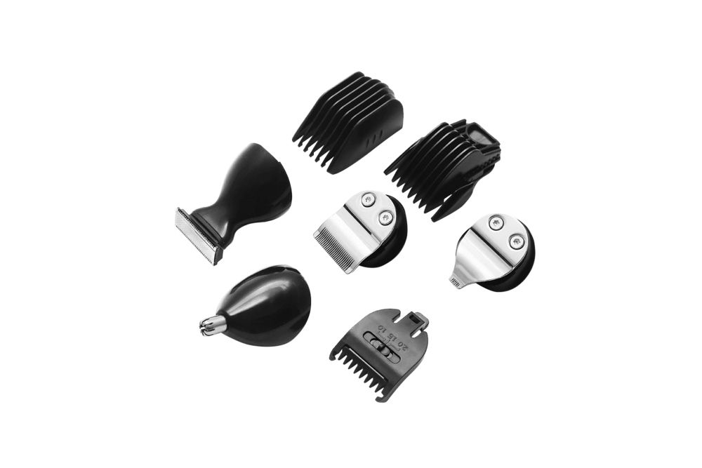 MGK 6841 Tıraş Makineleri