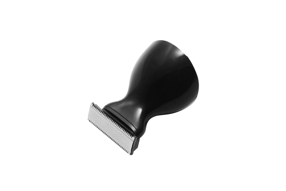 MGK 6841 Tıraş Makineleri