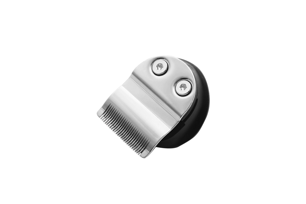 MGK 6841 Tıraş Makineleri