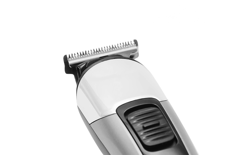 MGK 6841 Tıraş Makineleri