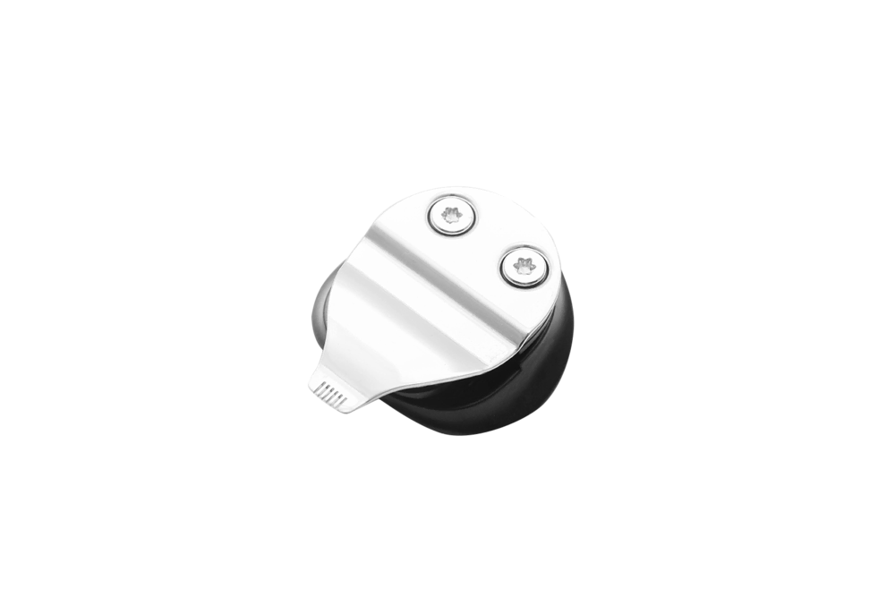 MGK 6841 Tıraş Makineleri