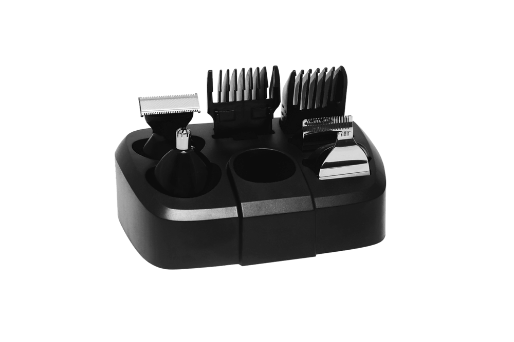 MGK 6841 Tıraş Makineleri