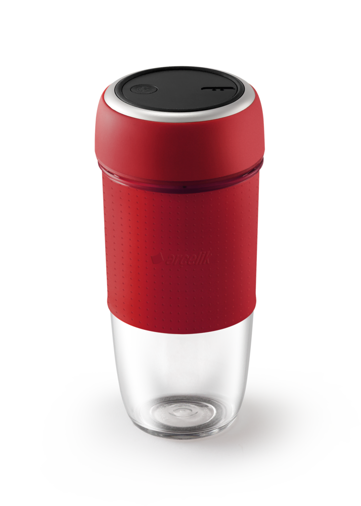 RB 3043 K B-Fit® Şarjlı Blender Blender