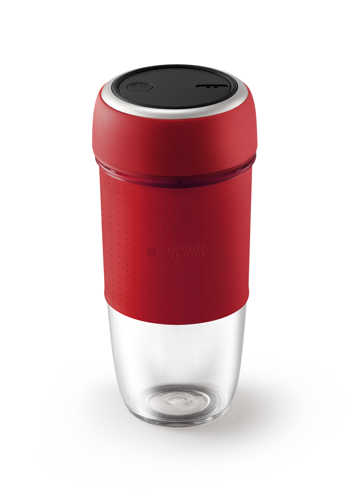 RB 3043 K B-Fit® Şarjlı Blender