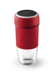 RB 3043 K B-Fit® Şarjlı Blender