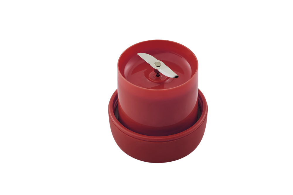 RB 3043 K B-Fit® Şarjlı Blender Blender