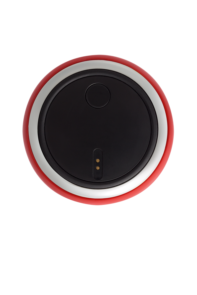 RB 3043 K B-Fit® Şarjlı Blender Blender