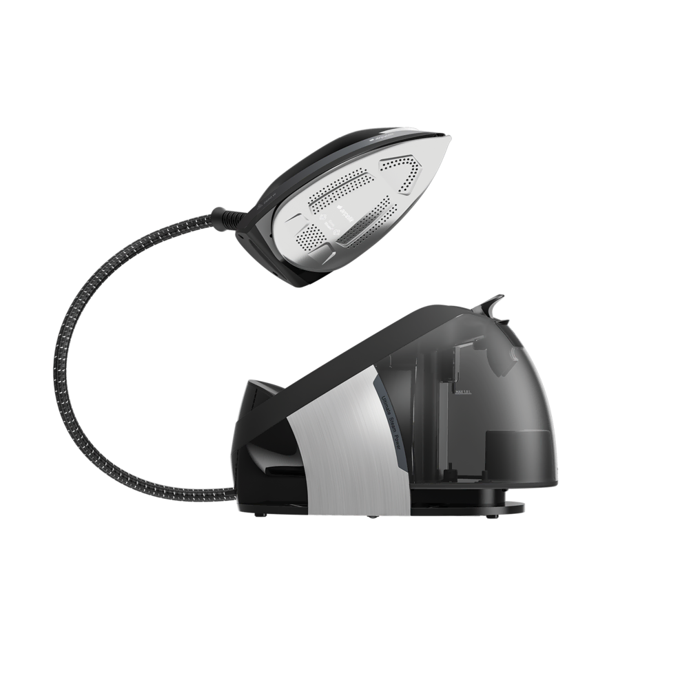 Aria™ Master BKU 9026 Kazanlı Ütü