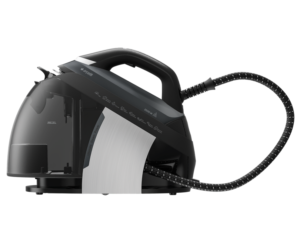 Aria™ Master BKU 9026 