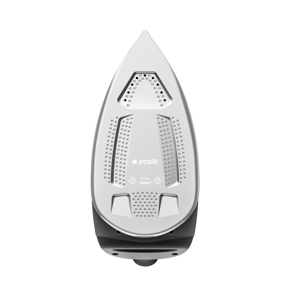 Aria™ Master BKU 9026 