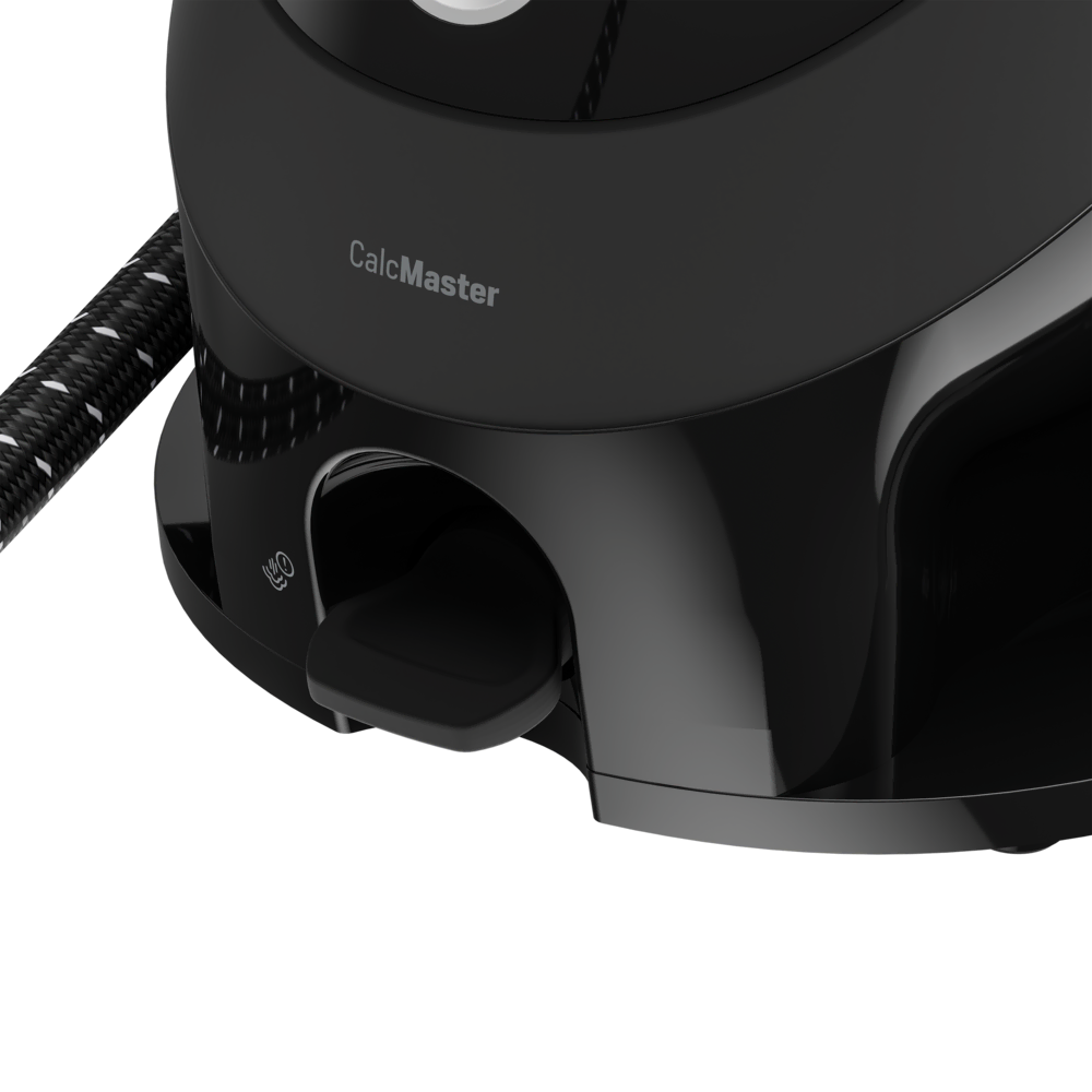 Aria™ Master BKU 9026 