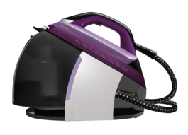 Aria® Master BKU 9024