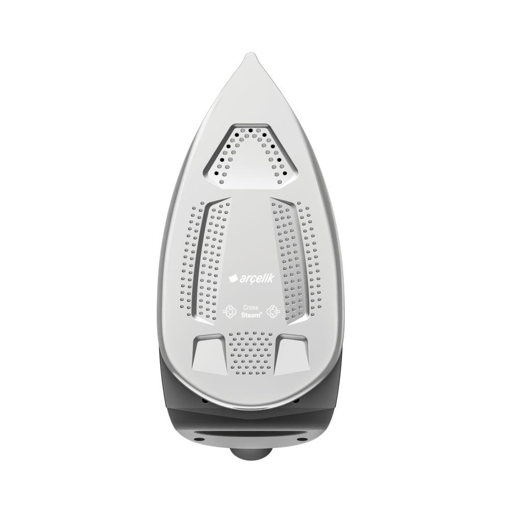 Aria® Master BKU 9024 Kazanlı Ütü