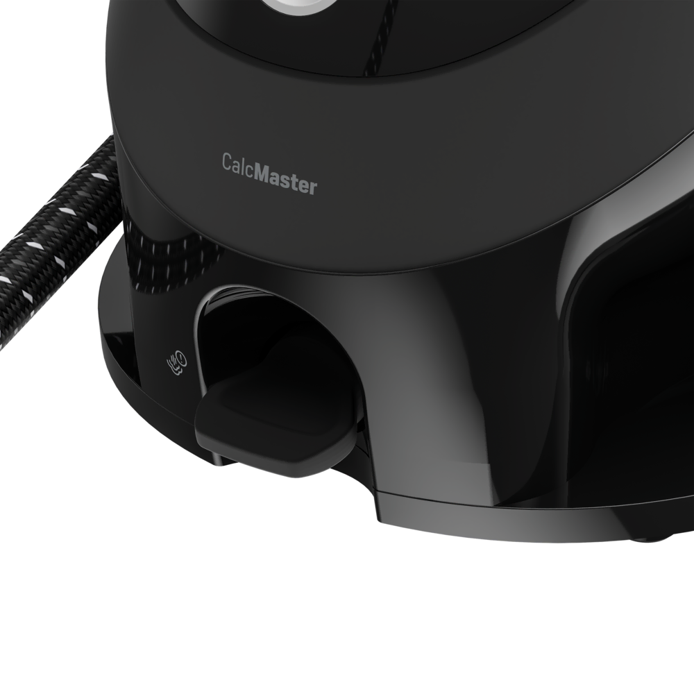 Aria® Master BKU 9024 Kazanlı Ütü