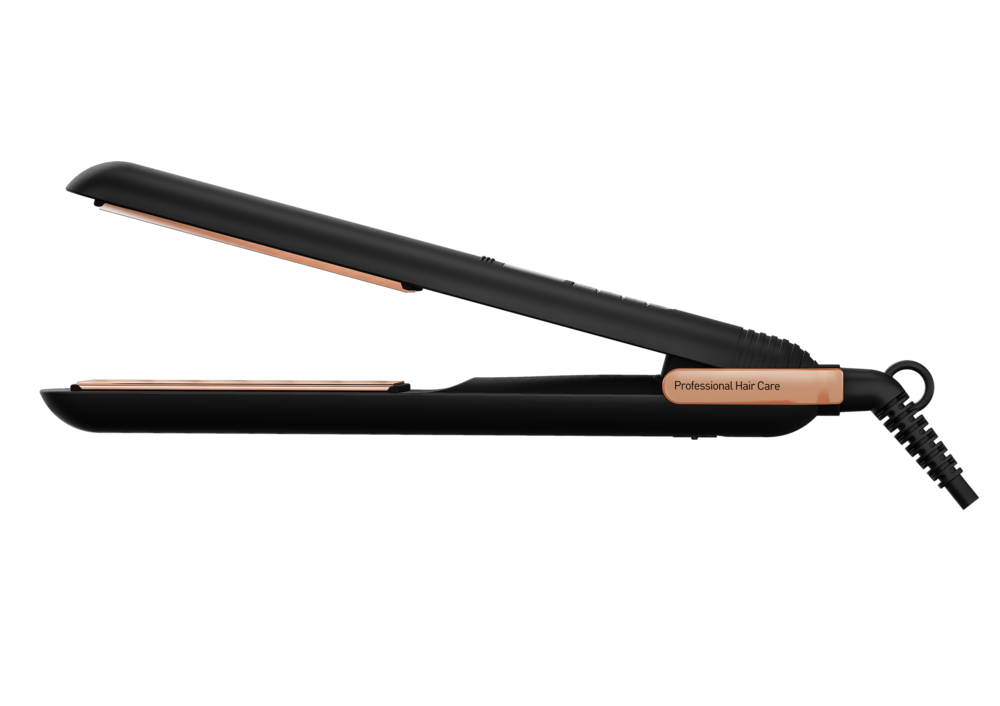 HS 7030 Saç Düzleştirici