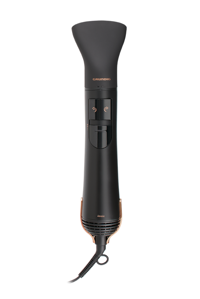 HS 7080 Saç Düzleştirici