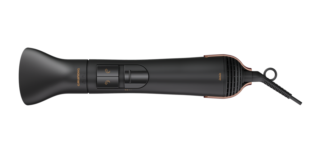 HS 7080 Saç Düzleştirici