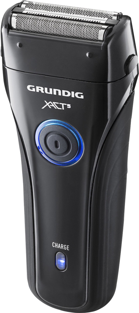 MS 6240 Saç Sakal Kesme Makineleri