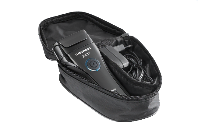 MS 6240 Saç Sakal Kesme Makineleri