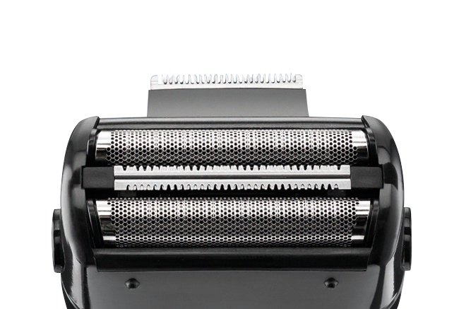 MS 6240 Saç Sakal Kesme Makineleri