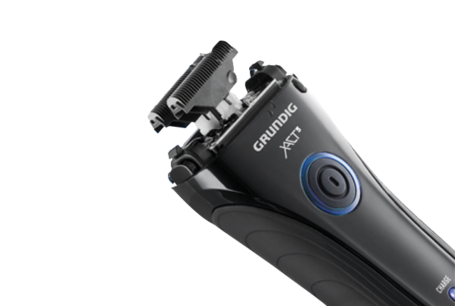 MS 6240 Saç Sakal Kesme Makineleri