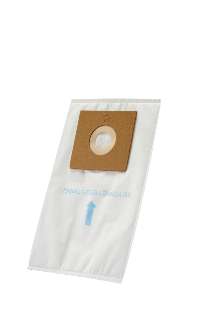 TRB 6984 A Toz Torbası Aksesuarlar