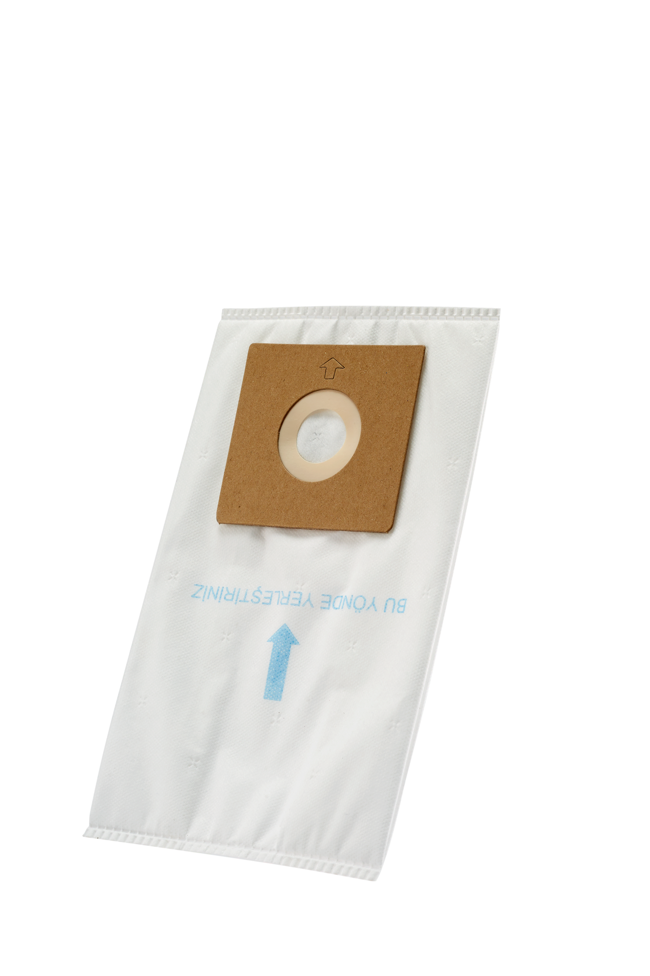 TRB 6984 A Toz Torbası