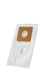 TRB 6984 A Toz Torbası