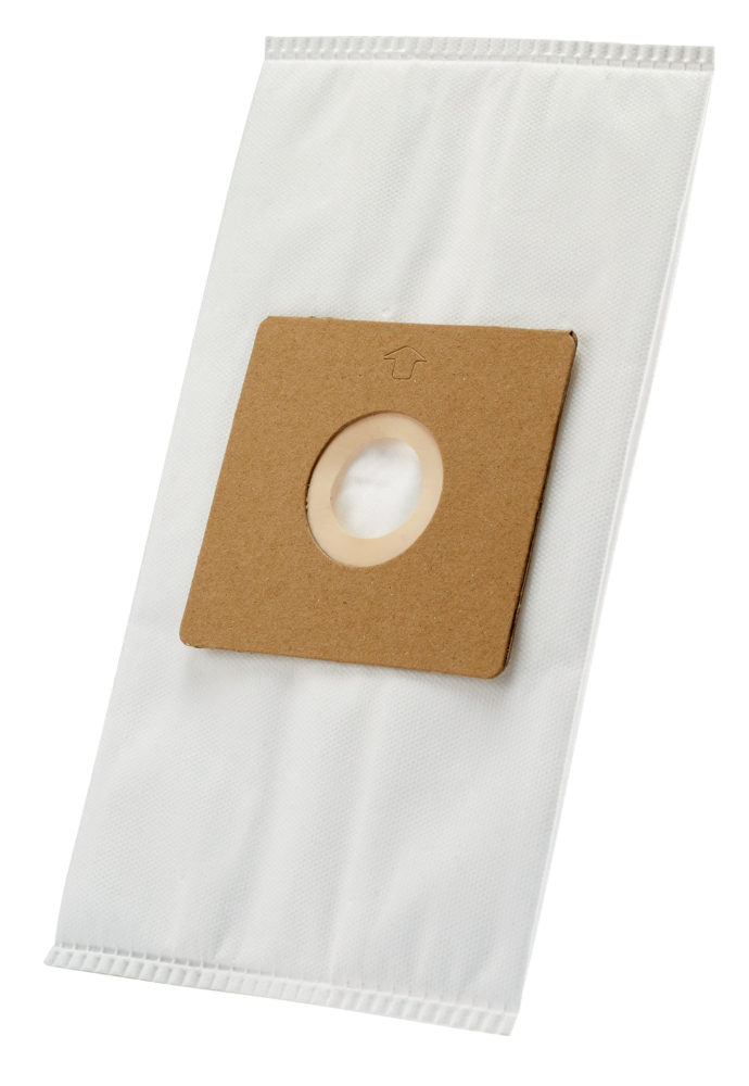 TRB 3982 Toz Torbası Aksesuarlar