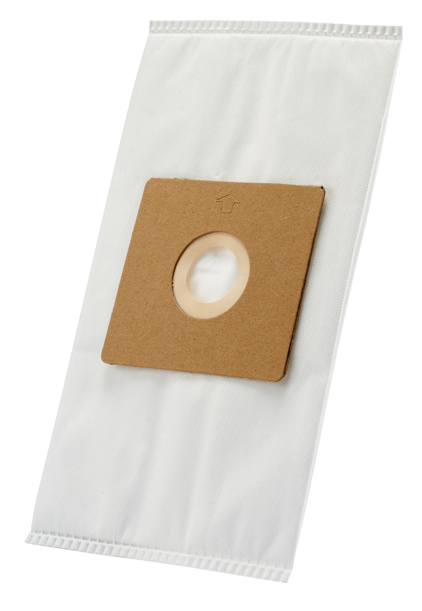 TRB 3982 Toz Torbası