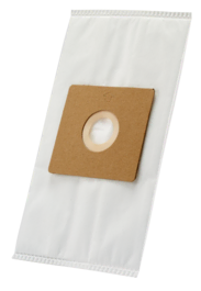 TRB 3982 Toz Torbası